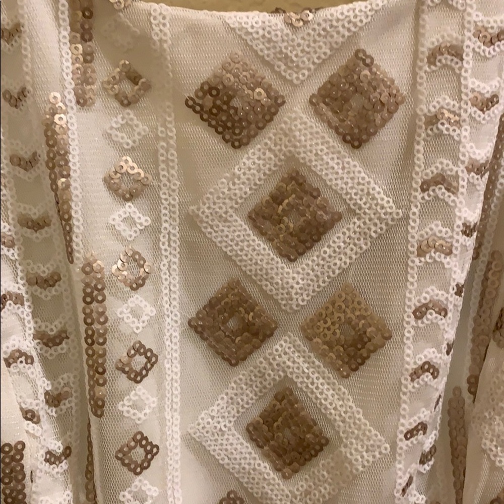 Prom Dress - Picture 2 of 5